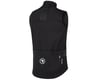 Image 2 for Endura Windchill Gilet Vest II (Black)